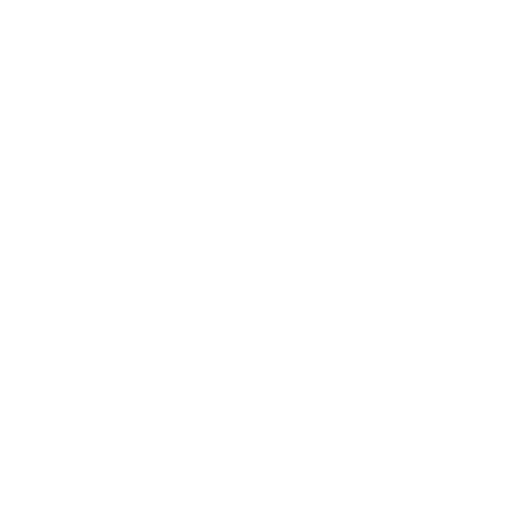 Brand logo 1