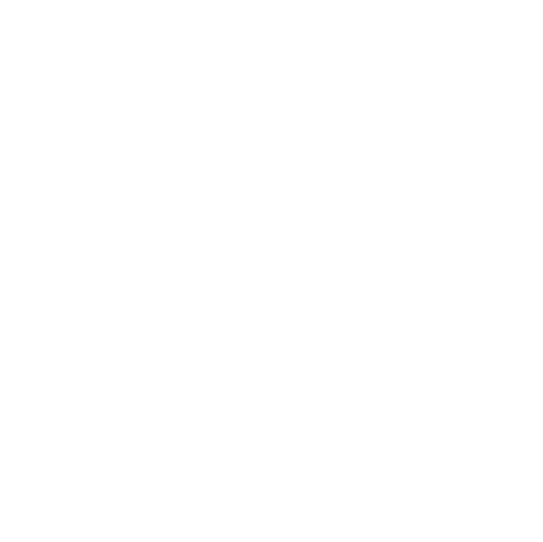 Brand logo 3
