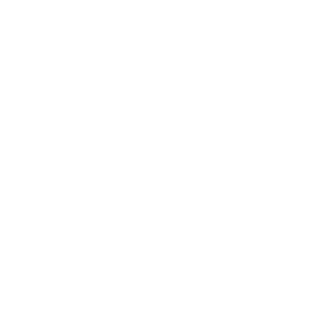 Brand logo 4