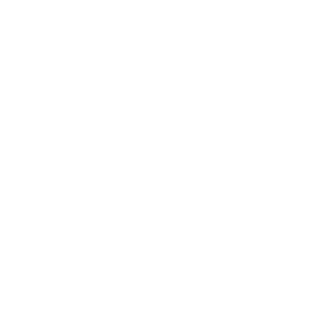 Brand logo 5