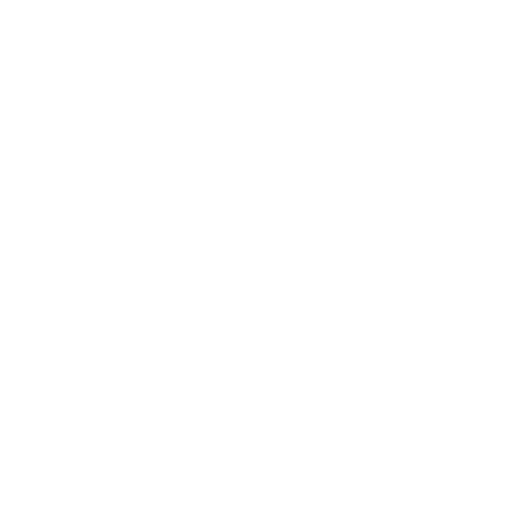 Brand logo 6