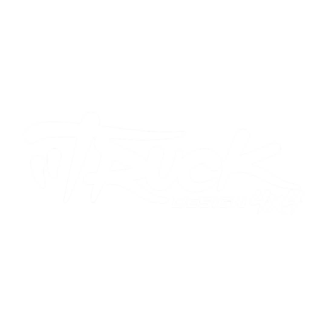 Brand logo 7
