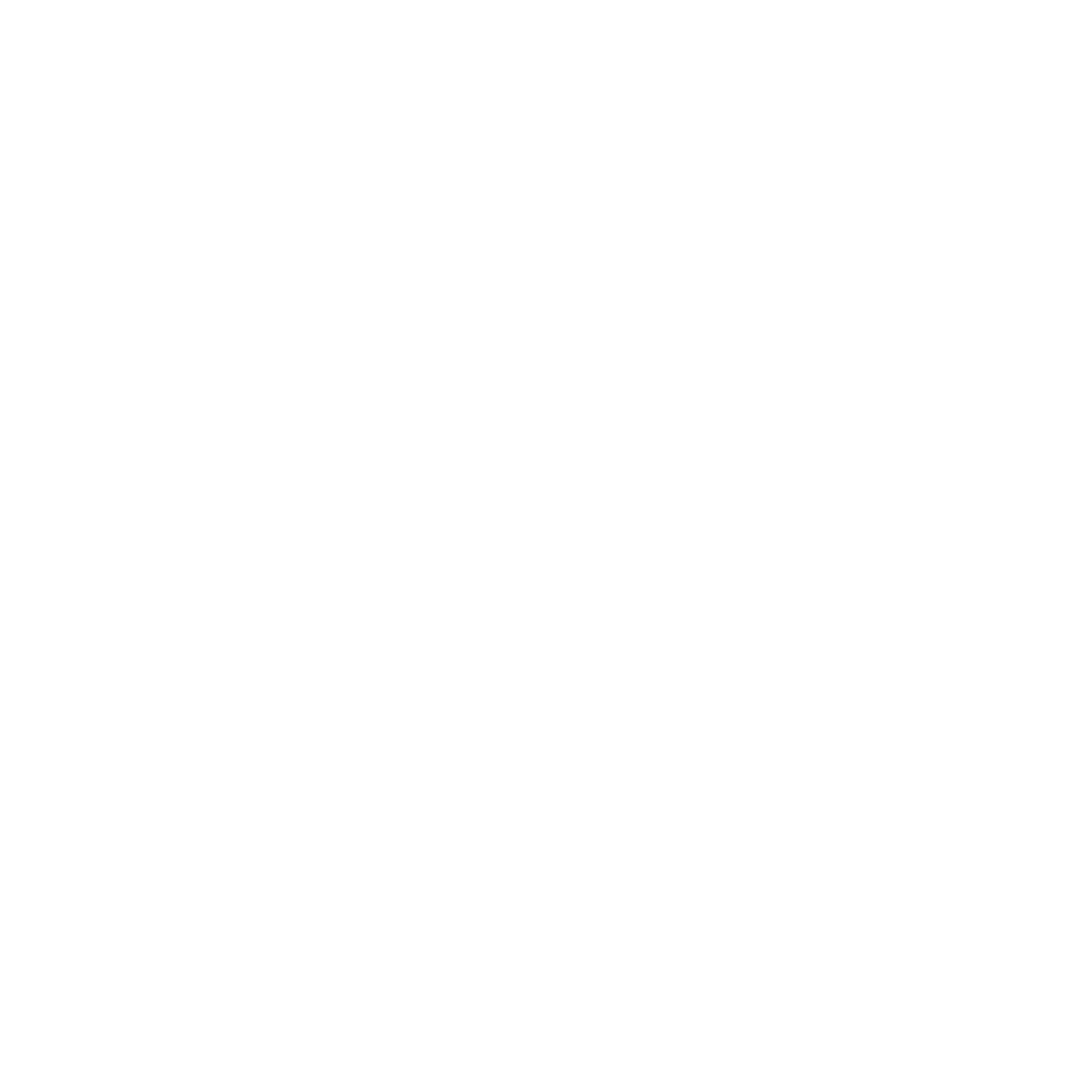 Brand logo 8
