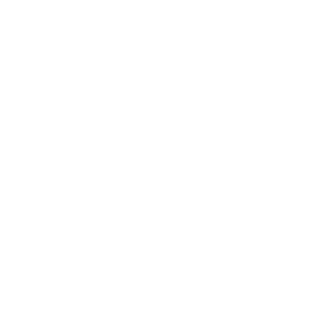 Brand logo 9