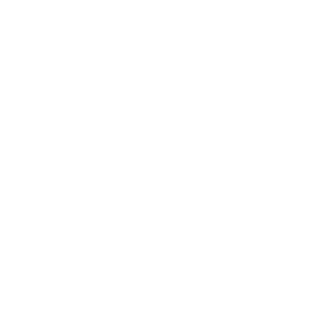Brand logo 10
