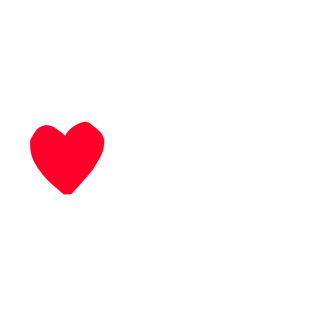 HTL Logo